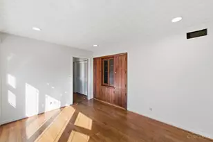 710 Fleming Rd, Cincinnati, OH 45231 - Photo 28