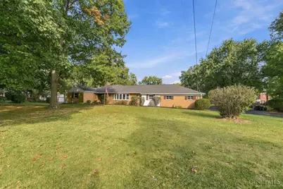 710 Fleming Road, Cincinnati, OH 45231 - Photo 50