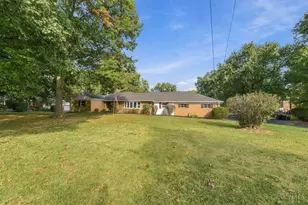 710 Fleming Rd, Cincinnati, OH 45231 - Photo 50