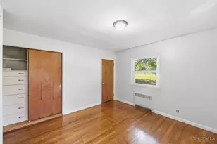 710 Fleming Rd, Cincinnati, OH 45231 - Photo 32