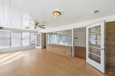 710 Fleming Road, Cincinnati, OH 45231 - Photo 24