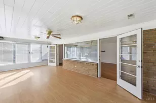 710 Fleming Rd, Cincinnati, OH 45231 - Photo 24