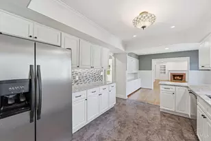 710 Fleming Rd, Cincinnati, OH 45231 - Photo 18