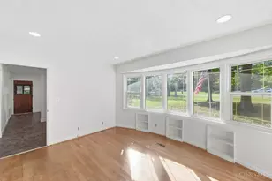 710 Fleming Rd, Cincinnati, OH 45231 - Photo 10