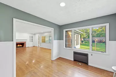 710 Fleming Road, Cincinnati, OH 45231 - Photo 12