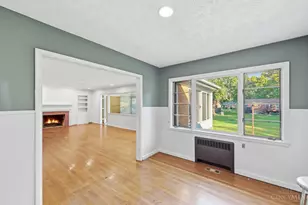 710 Fleming Rd, Cincinnati, OH 45231 - Photo 12