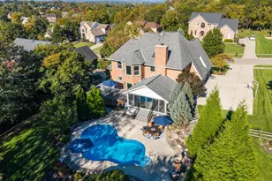 5253 Providence Ridge Dr, Liberty Township, OH 45011 - Photo 54