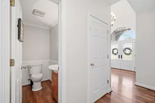 5253 Providence Ridge Dr, Liberty Township, OH 45011 - Photo 24