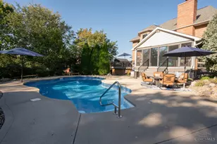 5253 Providence Ridge Dr, Liberty Township, OH 45011 - Photo 66