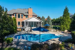 5253 Providence Ridge Dr, Liberty Township, OH 45011 - Photo 56