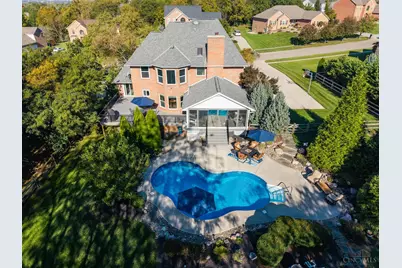 5253 Providence Ridge Drive, Liberty Township, OH 45011 - Photo 58