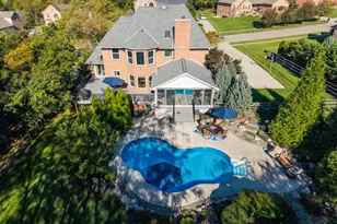5253 Providence Ridge Dr, Liberty Township, OH 45011 - Photo 58