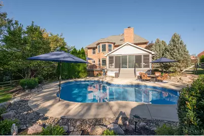 5253 Providence Ridge Drive, Liberty Township, OH 45011 - Photo 62