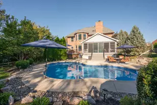 5253 Providence Ridge Dr, Liberty Township, OH 45011 - Photo 62