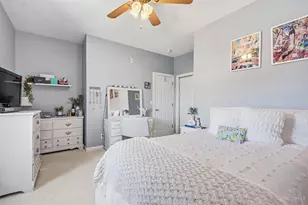 5253 Providence Ridge Dr, Liberty Township, OH 45011 - Photo 38