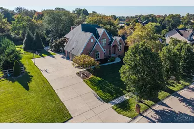 5253 Providence Ridge Drive, Liberty Township, OH 45011 - Photo 6