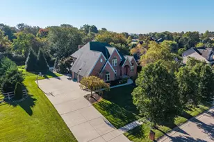 5253 Providence Ridge Dr, Liberty Township, OH 45011 - Photo 6