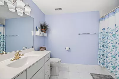 5253 Providence Ridge Drive, Liberty Township, OH 45011 - Photo 52