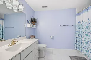 5253 Providence Ridge Dr, Liberty Township, OH 45011 - Photo 52
