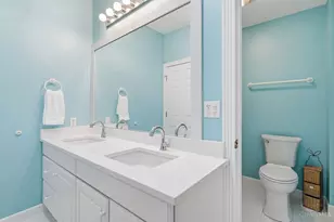 5253 Providence Ridge Dr, Liberty Township, OH 45011 - Photo 40