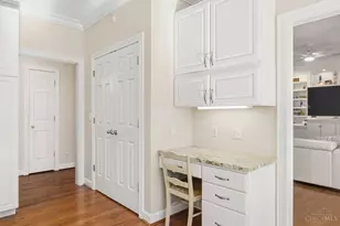5253 Providence Ridge Dr, Liberty Township, OH 45011 - Photo 20