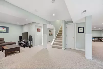5253 Providence Ridge Drive, Liberty Township, OH 45011 - Photo 44