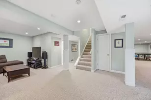 5253 Providence Ridge Dr, Liberty Township, OH 45011 - Photo 44