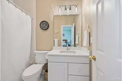5253 Providence Ridge Drive, Liberty Township, OH 45011 - Photo 36