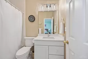 5253 Providence Ridge Dr, Liberty Township, OH 45011 - Photo 36