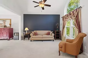 5253 Providence Ridge Dr, Liberty Township, OH 45011 - Photo 14