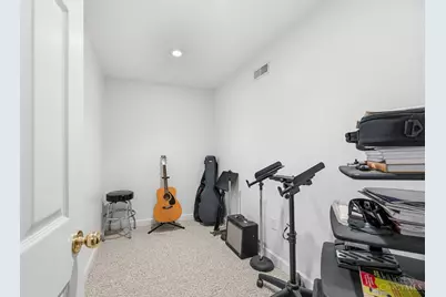 5253 Providence Ridge Drive, Liberty Township, OH 45011 - Photo 50