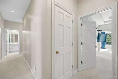 5253 Providence Ridge Drive, Liberty Township, OH 45011 - Photo 28