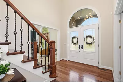 5253 Providence Ridge Drive, Liberty Township, OH 45011 - Photo 10