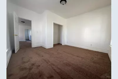 222 S Eleventh Street, Hamilton, OH 45011 - Photo 6