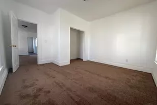 222 S 11th St, Hamilton, OH 45011 - Photo 6