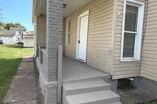 222 S 11th St, Hamilton, OH 45011 - Photo 4