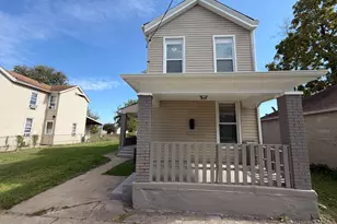 222 S 11th St, Hamilton, OH 45011 - Photo 2