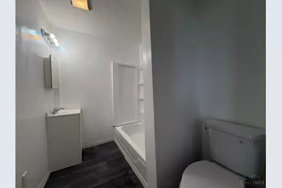 222 S Eleventh Street, Hamilton, OH 45011 - Photo 8