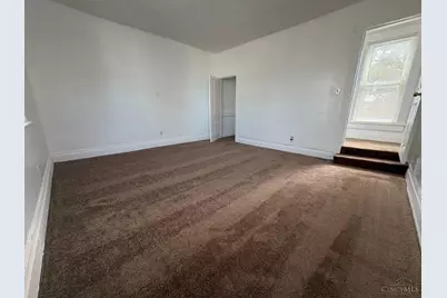 222 S Eleventh Street, Hamilton, OH 45011 - Photo 10