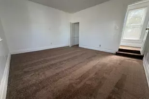 222 S 11th St, Hamilton, OH 45011 - Photo 10