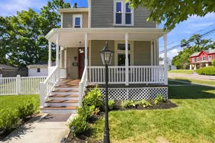 413 1st Ave, Mason, OH 45040 - Photo 6