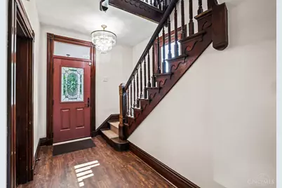 413 First Avenue, Mason, OH 45040 - Photo 10