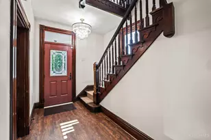 413 1st Ave, Mason, OH 45040 - Photo 10