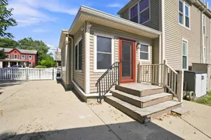 413 1st Ave, Mason, OH 45040 - Photo 42