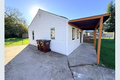 1912 Parkamo Avenue, Fairfield Township, OH 45015 - Photo 2