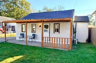 1912 Parkamo Ave, Fairfield Township, OH 45015 - Photo 1