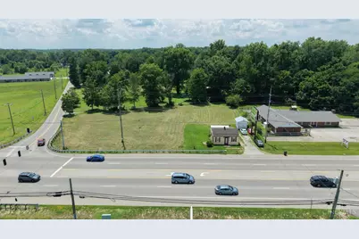 1969 St Rt 125, Monroe Township, OH 45102 - Photo 2