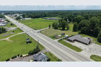 1969 St Rt 125, Monroe Township, OH 45102 - Photo 10