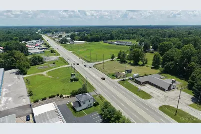 1969 St Rt 125, Monroe Township, OH 45102 - Photo 8