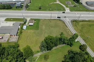 1969 St Rt 125, Monroe Township, OH 45102 - Photo 1